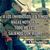 Jaime Orozco Gallegos's profile image
