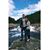 Jessica Nagy's profile image