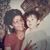 Steven Silva Jr.'s profile image