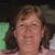 Karen Barber Bonsall's profile image