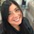 Tina Marshello's profile image