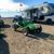 Jason Betten's profile image