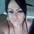 Kelli Holland's profile image