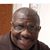 Ronald Cardwell's profile image
