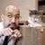 Dave Liao's profile image