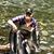 Erin Schoen's profile image