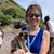 Terri Machelle's profile image