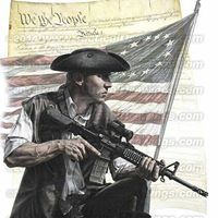 Clint Wooten's profile image