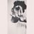 Alexis Leal's profile image