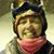 Annette Bjorntvedt's profile image