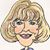 Jennifer Houghton's profile image