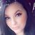 Jessika Quadri's profile image
