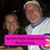 Mark Regnier's profile image