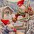 Vickie Marvin Buettner's profile image