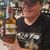 Amy Yokley Autin's profile image