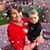 Doreen Roosma Rau's profile image