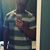 Chandler Desousa's profile image