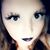 Catherine Batson's profile image