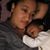 Kirah Brown's profile image