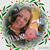 Pam Palmer Potthast's profile image