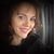 MaLissa Rafferty's profile image