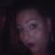 Angie Jackson's profile image