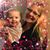 MaryAnn Madej Campus's profile image