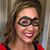 Kellie Perry Boyack's profile image