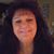 Lorraine Lee's profile image