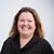 Robin Hastings's profile image