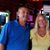Julie Ann Nix's profile image