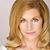Cheryl Dooley's profile image