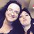 Kristen Klee's profile image