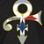 Steven Thaler's profile image