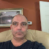 mike c.'s profile image