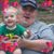 Ronald Neibarger's profile image