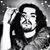 Matthew J. Garcia's profile image