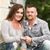 Makayla Brooke Poland's profile image