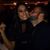 Danielle Pazillo's profile image