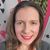 Drea Nelson's profile image