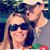 Meagan Sederstrom's profile image