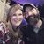 Nicole Viers's profile image