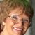 Marian Beasley's profile image