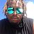 Jermaine Johnson's profile image
