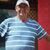 Edward Fabish's profile image