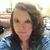 Mary Polley's profile image