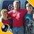 Barry Brandonio's profile image