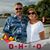 Carole A. Goffus's profile image