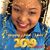 Tia Clark's profile image