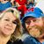 Kim Pardoe Crenshaw's profile image